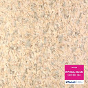 Линолеум Tarkett Imperial Deluxe CARIBIC 394  | FLOORDEALER